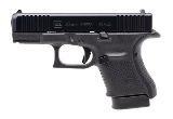"Glock 30 Gen 5 Pistol .45 ACP (L2025-12552)" - 2 of 4