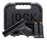 "Glock 30 Gen 5 Pistol .45 ACP (L2025-12552)" - 4 of 4