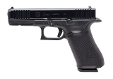 "Glock 22 Gen 5 Pistol .40 S&W (L2025-12551)" - 2 of 4