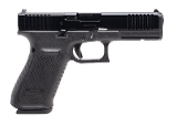 "Glock 20 Gen 5 M.O.S. Pistol 10mm (L2025-12553)"