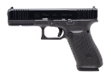 "Glock 20 Gen 5 M.O.S. Pistol 10mm (L2025-12553)" - 2 of 4