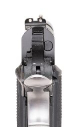 "PARA ORDNANCE P13 PISTOL 45 AUTO (L2025-12371)" - 3 of 7