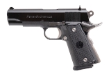 "PARA ORDNANCE P13 PISTOL 45 AUTO (L2025-12371)" - 2 of 7