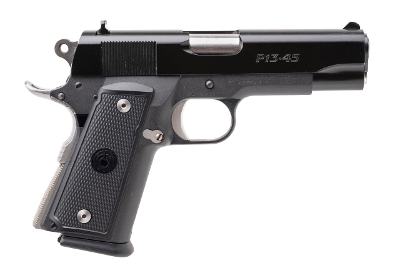 "PARA ORDNANCE P13 PISTOL 45 AUTO (L2025-12371)"