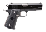 "PARA ORDNANCE P13 PISTOL 45 AUTO (L2025-12371)"