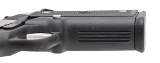 "PARA ORDNANCE P13 PISTOL 45 AUTO (L2025-12371)" - 6 of 7