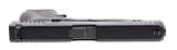"Glock 48 Pistol 9mm (L2025-12357)" - 3 of 4
