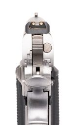 "PARA ORDNANCE P14 PISTOL 45 AUTO (L2025-12370)" - 3 of 7