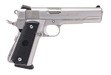 "PARA ORDNANCE P14 PISTOL 45 AUTO (L2025-12370)"