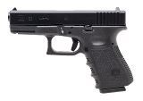 "Glock 23 Gen 3 Pistol .40 S&W (L2025-12446)" - 2 of 4