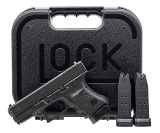 "Glock 30SF Pistol .45 Auto (L2025-12448)" - 4 of 4