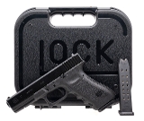 "Glock 17 Gen 3 Pistol 9mm (L2025-12447)" - 4 of 4