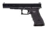 "Glock 17L Gen 3 Pistol 9mm (L2025-12438)" - 2 of 4