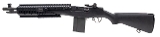 "Springfield M1A SOCOM II Rifle 7.62 NATO (L2025-11840)" - 3 of 5