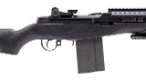 "Springfield M1A SOCOM II Rifle 7.62 NATO (L2025-11840)" - 2 of 5