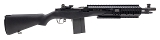 "Springfield M1A SOCOM II Rifle 7.62 NATO (L2025-11840)"