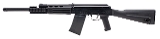 "Izhmash Saiga-12 Shotgun 12 Gauge (L2025-11833)" - 3 of 4