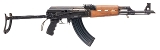 "Zastava NPAP DF Rifle 7.62x39mm (L2025-11898)"