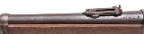 "Winchester Model 1892 Saddle Ring Carbine (L2025-04829)" - 5 of 7