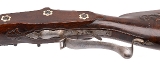 "Military Dutch Wheellock Carbine (57590)" - 7 of 9