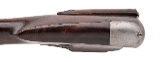 "Military Dutch Wheellock Carbine (57590)" - 8 of 9
