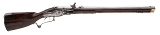 "Military Dutch Wheellock Carbine (57590)"