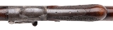"Remington Hepburn Rifle (AL9954)" - 8 of 9
