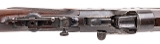 "Remington Hepburn Rifle (AL9954)" - 6 of 9
