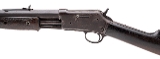 "Colt Medium Frame Lightning Rifle 32-20 (AL7213)" - 4 of 8