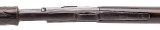 "Colt Medium Frame Lightning Rifle 32-20 (AL7213)" - 6 of 8