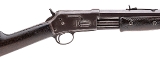"Colt Medium Frame Lightning Rifle 32-20 (AL7213)" - 2 of 8