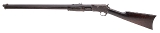 "Colt Medium Frame Lightning Rifle 32-20 (AL7213)" - 3 of 8