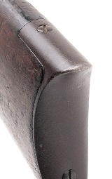 "Colt Medium Frame Lightning Rifle 32-20 (AL7213)" - 8 of 8