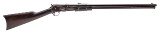 "Colt Medium Frame Lightning Rifle 32-20 (AL7213)"