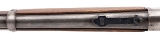 "Winchester 1894 Saddle Ring Carbine (L2025-08150)" - 6 of 8