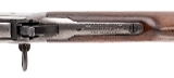 "Winchester 1894 Saddle Ring Carbine (L2025-08150)" - 7 of 8