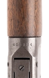 "Winchester 1894 Saddle Ring Carbine (L2025-08150)" - 8 of 8