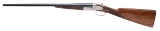 "LUCIANO ROTA ITALIAN 28 GAUGE SXS EJECTOR SHOTGUN WITH SIDE PLATES (L2025-11814)" - 3 of 5