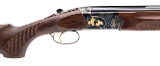 "BERETTA 687 SILVER PIGEON V 20 GAUGE WITH 28 GAUGE TUBES (L2025-11936)" - 2 of 7