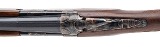 "BERETTA 687 SILVER PIGEON V 20 GAUGE WITH 28 GAUGE TUBES (L2025-11936)" - 5 of 7