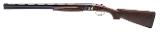 "BERETTA 687 SILVER PIGEON V 20 GAUGE WITH 28 GAUGE TUBES (L2025-11936)" - 3 of 7