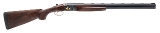 "BERETTA 687 SILVER PIGEON V 20 GAUGE WITH 28 GAUGE TUBES (L2025-11936)"