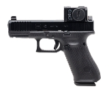 "Glock 45 MOS Pistol 9mm (L2025-12183)" - 2 of 7