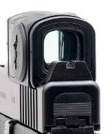 "Glock 45 MOS Pistol 9mm (L2025-12183)" - 6 of 7