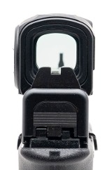 "Glock 45 MOS Pistol 9mm (L2025-12183)" - 5 of 7