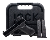 "Glock 45 MOS Pistol 9mm (L2025-12183)" - 7 of 7