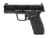 "Springfield Armory Hellcat Pro Pistol 9mm (L2025-12284)" - 2 of 4