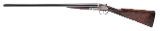 "CASED JAMES PURDEY & SON MATCHED PAIR 12 GAUGE BEST SHOTGUNS (L2025-12511/2)" - 11 of 19