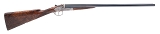 "CASED JAMES PURDEY & SON MATCHED PAIR 12 GAUGE BEST SHOTGUNS (L2025-12511/2)" - 2 of 19