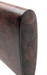 "CASED JAMES PURDEY & SON MATCHED PAIR 12 GAUGE BEST SHOTGUNS (L2025-12511/2)" - 8 of 19